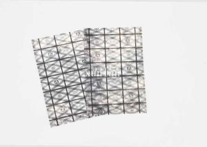 China Cushioning Protections Conductive Plastic Bags , White Static Proof Bags factory