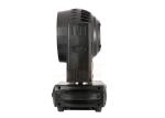 19x15W LED Moving Zoom Head Beam 4 In 1 Disco Lights