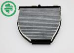212 830 03 18 Mercedes Dust Filter Air Panel , Mercedes Benz Cabin Air Filter