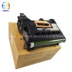 Drum Cartridge for Xerox 113R00773 113R773 Phaser 3610 WorkCentre 3615 3655