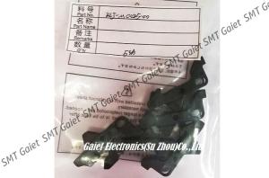 China YAMAHA LEVER KLJ-MC145-00 TAPE GUIDE for ZS8MM Feeder factory