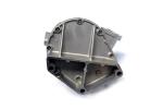 YF11002IV Engine Parts Water Pump