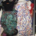 all Season and all Age Group original used second hand clothes from germany