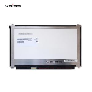China B133HAN02.7 Laptop LCD Screen 99% SRGB IPS FHD For ASUS UX305 UX360CA UX360C factory