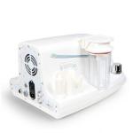 Mini Water LCD Aqua Peel Facial Machine Dermabrasion Spa Cleaning