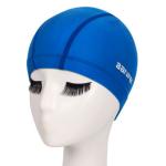 Bathing caps for adults, sports, ultra-thin, sports, sports, swimming pool, free
