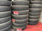 21" - 24" Trailer Tyres 12.00R20 Trailer Wheels And Tyres