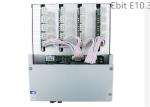 2640W Ebit E10.3 24TH/S Used Asic Bitcoin Miner For BTC BSV BCH DGB Coin
