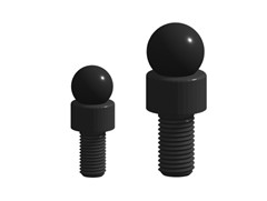 Precision ABS Profilometer Surface Roughness Tester Customization