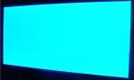 Energy saving 60W RGB LED Panel Light for Hotel , KTV , Commercial Lighting
