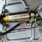 Cummins L and ISLe Fuel Electric Pump 3968190 4944735 4937766 5260634