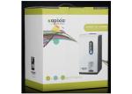 CE Approved Digital Imaging System Apixia PSP Digital Dental x-ray Film Scanner