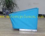 baby stroller bike mobile shopping basket