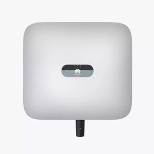 China Huawei PV inverter SUN2000-10KTL-M1 5KW 6KW 8KW 10KW 12KW Three phase HUAWEI hybrid inverter factory