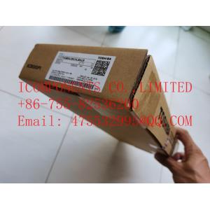 THGBMJG8C4LBAU8 KIOXIA Flash Card 32G-byte 3.3V Embedded MMC 153-Pin WFBGA (Alt: