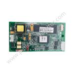 SpO2 Board 9006-30-33900 For Mindray PM7000 Patient Monitor Used-good Medical