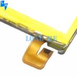 3000mAh 3.8V Mobile Phone Battery LIS1520ERPC for SONY XL39h/XL39/C6833/XperiaZ