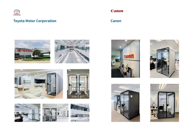 Modern Portable Recording Booths Assembled Soundproof Studio Booth For Guitarists
