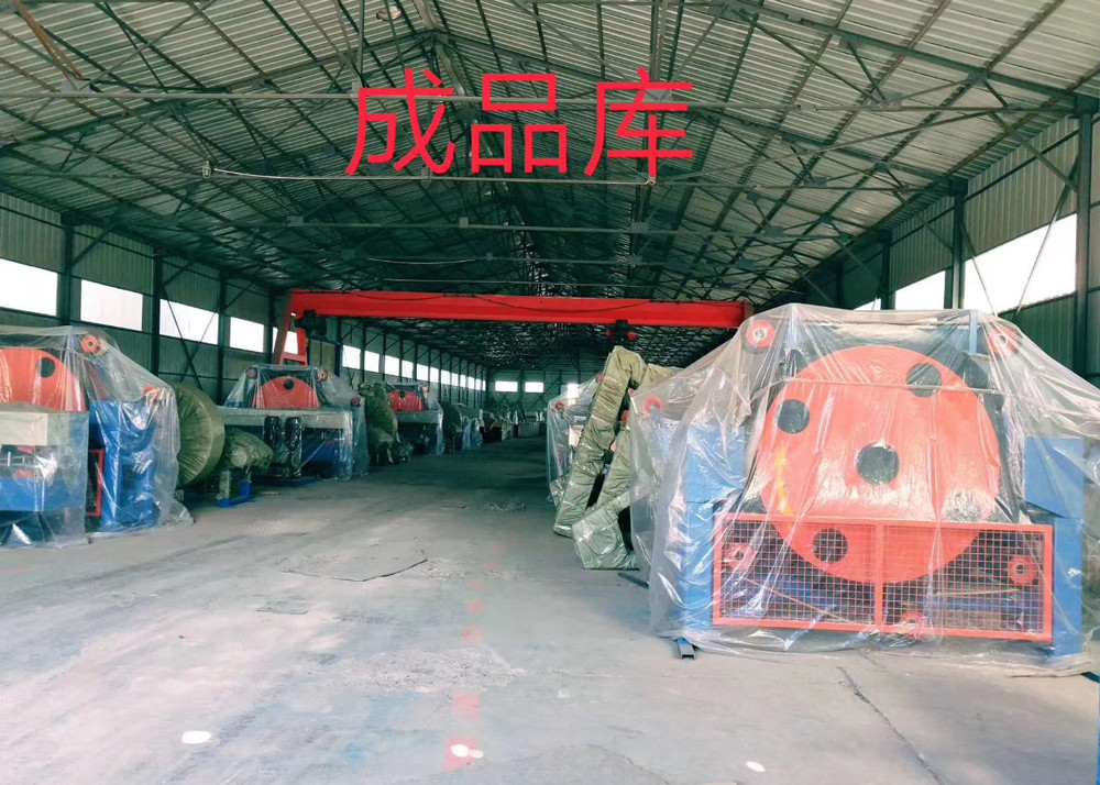 35-132kv 3 Layers XLPE Cable Extrusion Machine CCV Line