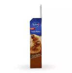 Candy Point of Sale Cardboard Display , Chocolate Cardboard POS Display