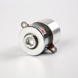China 50w Ultrasonic Cleaning Transducer Ultrasound Piezo Oscillator 40khz factory