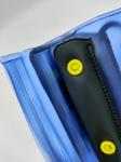 Ecofriendly Waterproof Floating Bag For Phone Underwater Dustproof