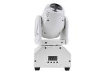 230w 7R Sharpy Beam Moving Head Light Spot Wash Lighting For Show Event