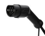 EV charging Cable TYPE 2 Female (Car-Side) 32A - 22kW
