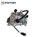 AOLING Foton Truck Original Diesel ISF3.8 Engine Original Car Exhaust Throttle