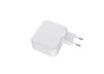 PC 94 V0 Switching Power Adapters , 5V USB Wall Adapter for Cellphone
