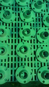China Gost flange is a flange system from Russia, include Plate Flanges(GOST12820-80),Blind Flanges(GOST12836-67),Welding neck factory