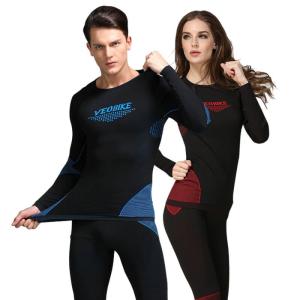 China 100% Polyester Outdoor clothing Climbing Windproof Fleece Jacket Ventilated Design Nylon Shell Fabric Fashionable factory