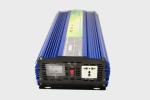 Home Use 12v 24v 48v 60v To 110v 220v 2000W,3000W Pure Sine Wave Inverter,Solar