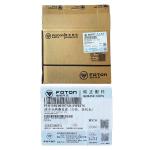 TX493 Diesel Filter Element Oil and Water Separator Assembly for 2002-2016 Year