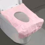 Personalized Custom Supplies White Water Proof Travel Eco-Friendly Sanitary