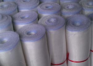 China FDA 115 160 190 Micron Nylon Mesh Roll For Food Filtering factory