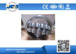 Industrial Machinery Self Aligning Roller Bearing 21306CCK 30 X 72 X 19 Mm