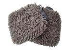 Soft Chenille Microfiber Car Washing Mitt Cleaning Glove