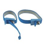 Cleanroom ESD Wrist Band