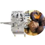 PLC 2.75KW 100g Protein Bar Manufacturing Machine 100 Pcs Per Min