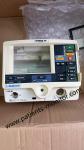 Hospital Medical Equipment Med-tronic Lifepak LP20 Defibrillator Cover Case in