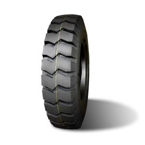 China AB614 6.50-16 Off The Road Tires Bias AG Tyres factory