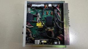 China Computerized Barudan Embroidery Machine Spare Parts Circuit Board 5730 factory