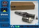 392-0219 3920219 Fuel Injector For Caterpillar 3508C 3512C 3516C Engine Parts