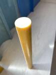 15mm Solid FRP Pultruded Profiles Rods