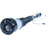 Mercedes Benz S Class W221 Air Struts Airmatic 4MATIC Rear Left Air Suspension