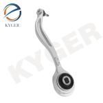 204 330 84 11 Auto Suspension Systems Front Right Upper Track Control Arm For
