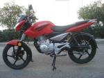 4 Stroke Bajaj135III Bajaj180 Bajaj200motorcycle motorbike motor