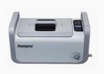 Hot selling High quality Portable Ultrasonic Cleaner CLEAN-01/02/03