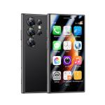 Mini 4G Americas Smart Phone MT6739 Android 9.0 1950mAh Face ID GPS WiFi OTG 2